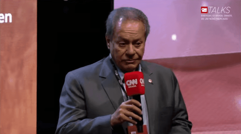 CNI destaca Brasil como oportunidade para data centers e IA