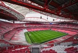 Benfica x Hearts: onde assistir e horários do confronto