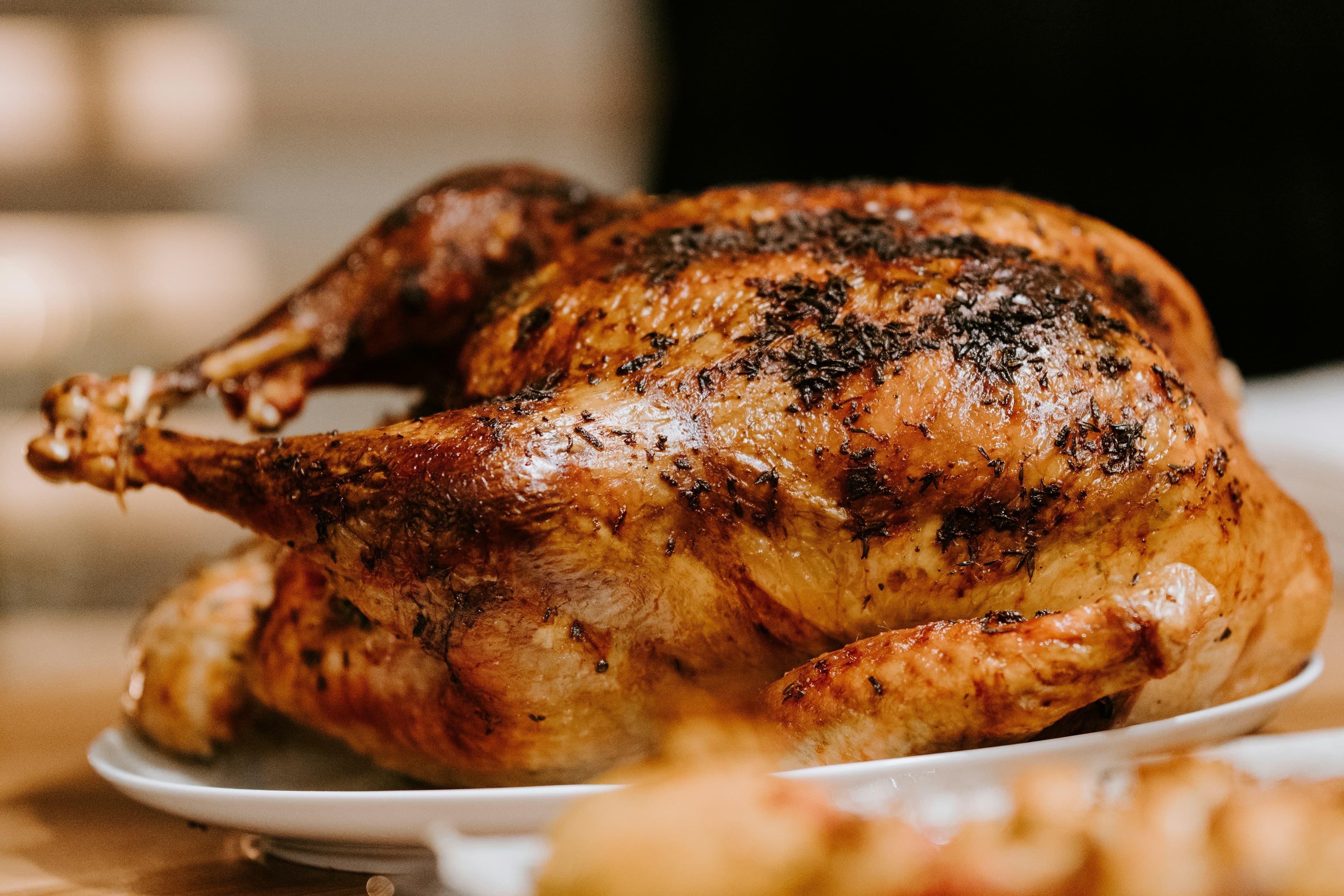 Expectativa de queda nos preços do frango na Região Sul do Brasil
