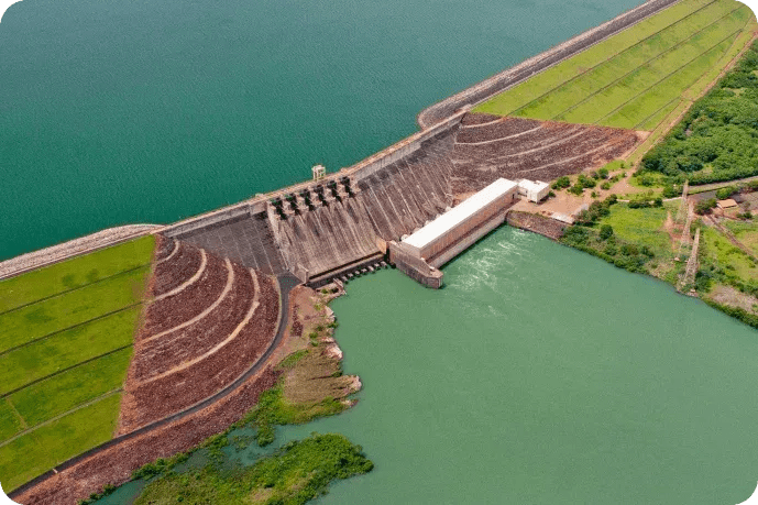 Setor elétrico debate riscos e economia em tarifas de energia