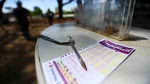 Resultados do Sorteio da Lotofácil 3754: Confira os Números Vencedores