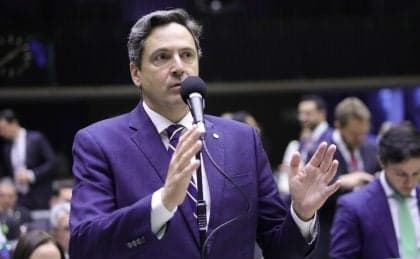 Câmara aprova proposta sobre organizações terroristas na América Latina