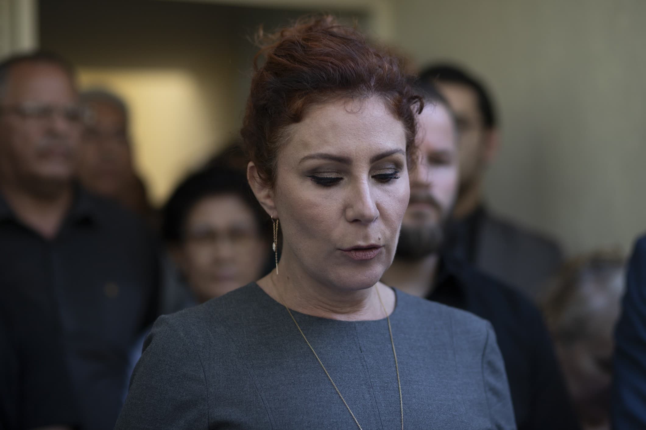 Justiça da Itália aprova extradição de Carla Zambelli ao Brasil