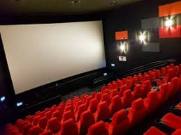 Cinepolis Apresenta Filmes em Cartaz a Preços Acessíveis