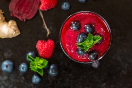Alimentação pode ajudar no controle do lipedema