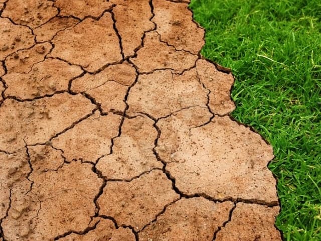 El Niño alerta para efeitos severos no Brasil até 2027