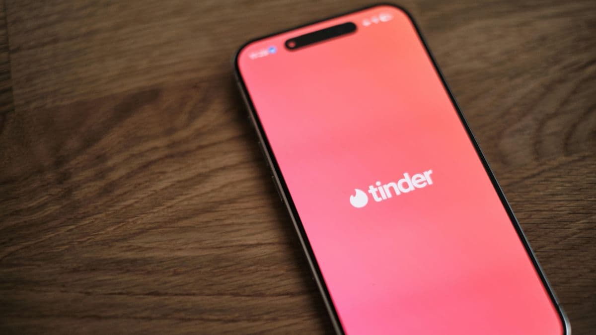 Justiça obriga Tinder a indenizar usuário e reativar conta