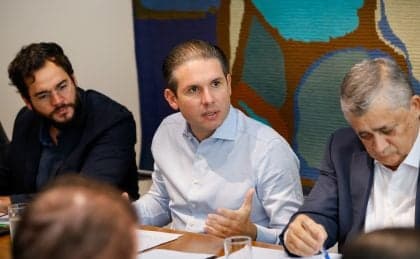 Câmara dos Deputados cria grupo para debater crimes de misoginia