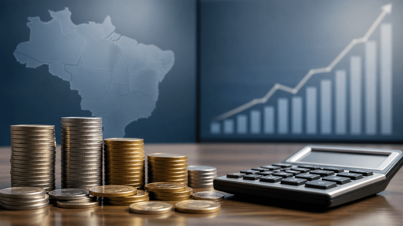 Sicredi atinge R$ 502 bilhões em ativos e dobra base de associados