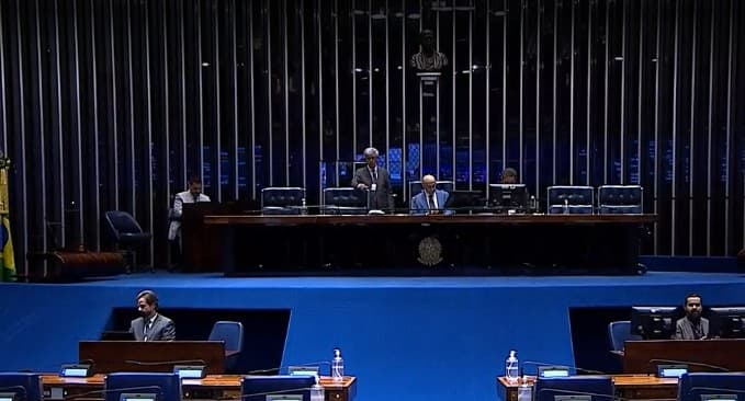 CNBB reafirma oposição à redução da maioridade penal no Brasil