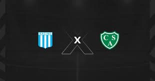 Racing x Sarmiento: Uma Análise do Confronto no Campo