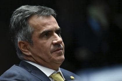 Daniel Vorcaro e Ciro Nogueira: relações perigosas e investigações