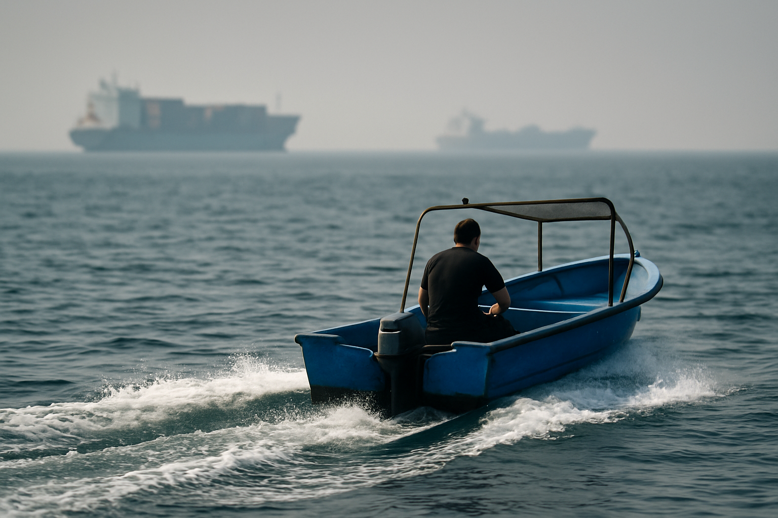 Queda nos Preços do Petróleo Reflete Esperanças de Cessar-Fogo no Oriente Médio