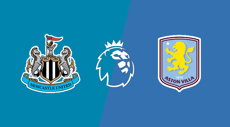 Newcastle United x Aston Villa hoje: tudo sobre o jogo pela Premier League