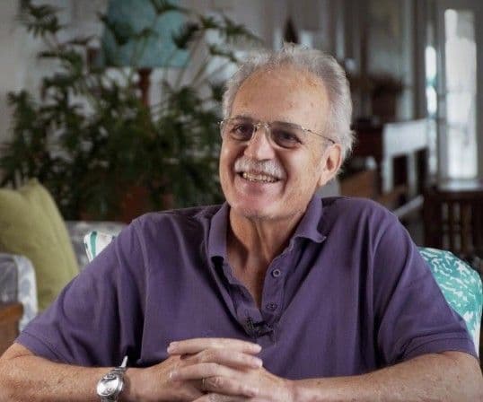 Carlos Nobre é nomeado para Dicastério do Vaticano sobre Desenvolvimento Humano