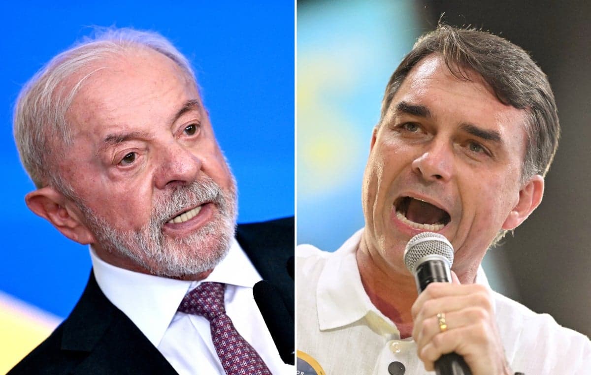 Rui Falcão defende foco no futuro para engajar eleitorado em 2026
