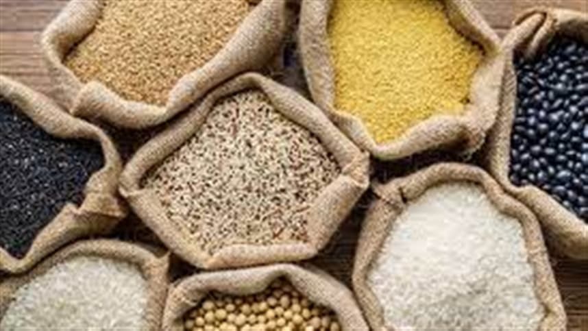 Expodireto Cotrijal divulga atualização da estimativa da safra de verão 2023/24