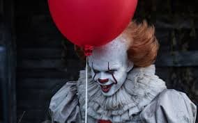Maratona de histórias aterrorizantes da HBO para um Halloween inesquecível