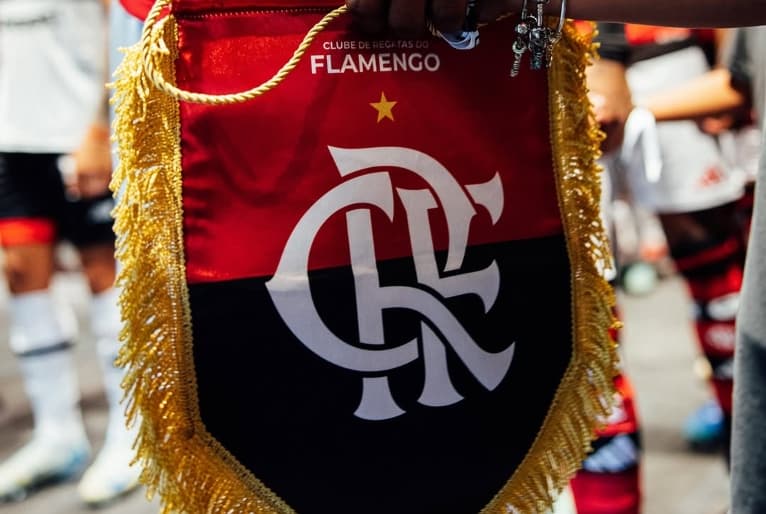 Flamengo enfrenta o Cruzeiro hoje e mira liderança do Brasileirão após classificação na Libertadores