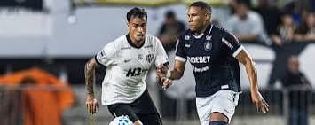 Remo enfrenta o Internacional em duelo de pressão e busca reação no Brasileirão