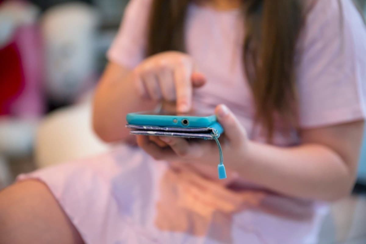 Operação Mobile 360º alerta sobre celulares com restrição na Bahia