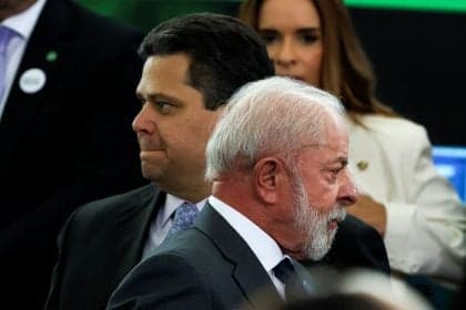 PEC de redução da jornada de trabalho enfrenta desafios no Senado