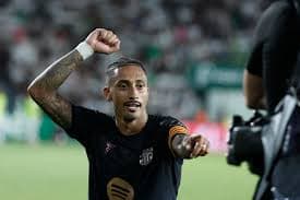 Barcelona x Ath. Bilbao: saiba onde assistir ao vivo