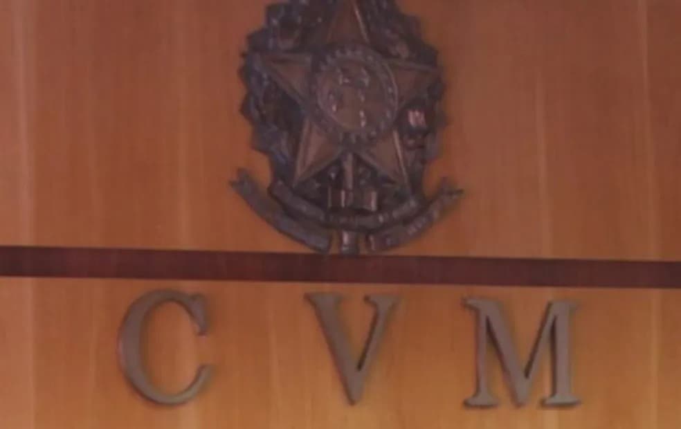 Projeto obriga CVM a prestar contas semestralmente ao Senado