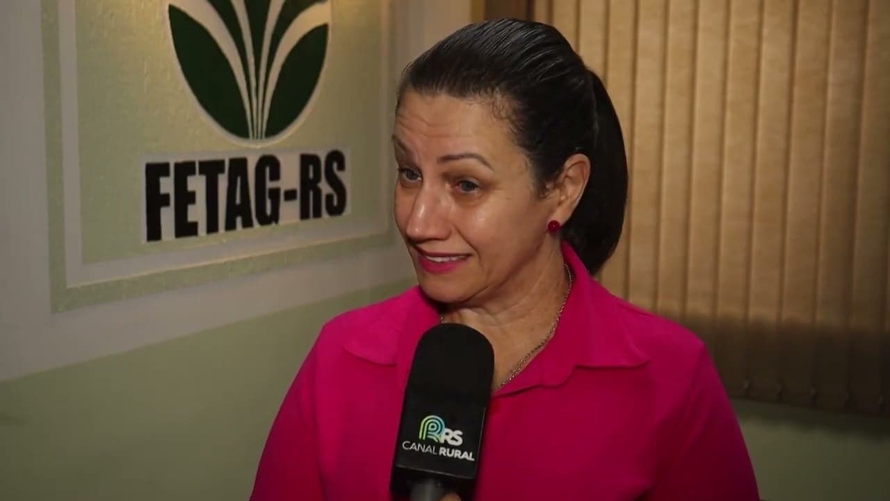 Violência contra mulheres no campo cresce no ano internacional da mulher agricultora