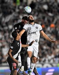 Expectativas para a 29ª Rodada do Brasileirão