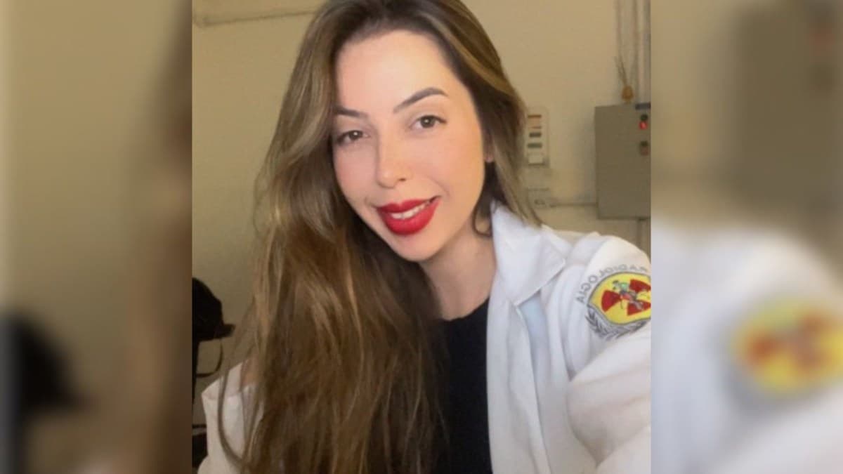 PM encontra esposa morta em Embu das Artes; família contesta suicídio