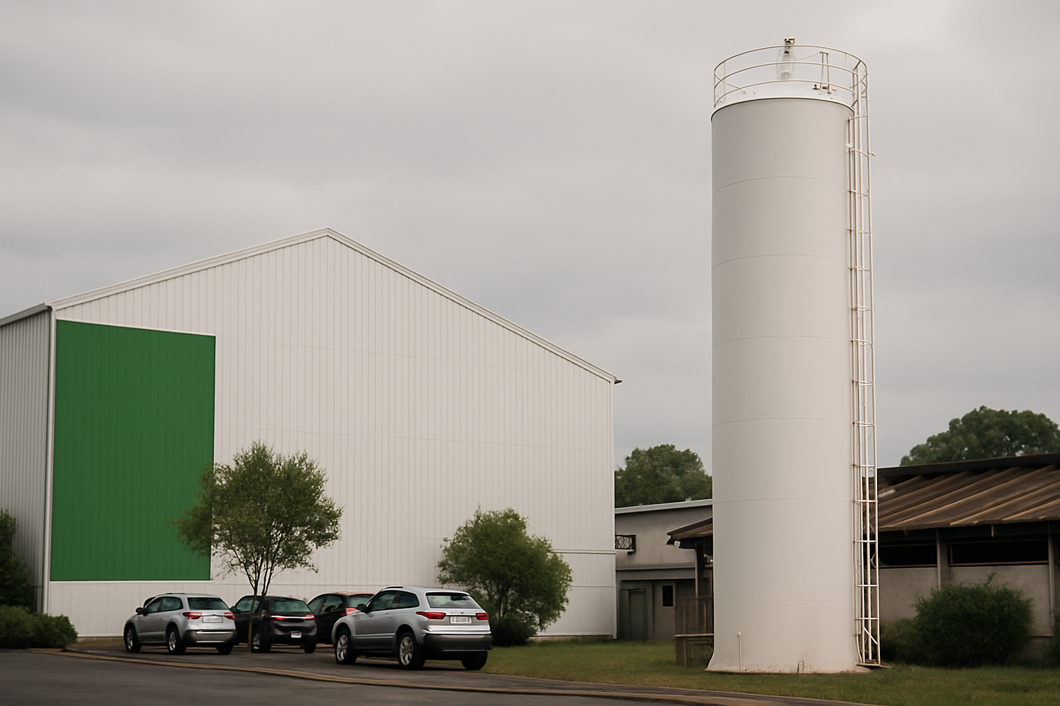 Klabin Lança Emissão de R$ 1,75 Bilhão em CPR-Fs para Investimentos em Agricultura e Silvicultura