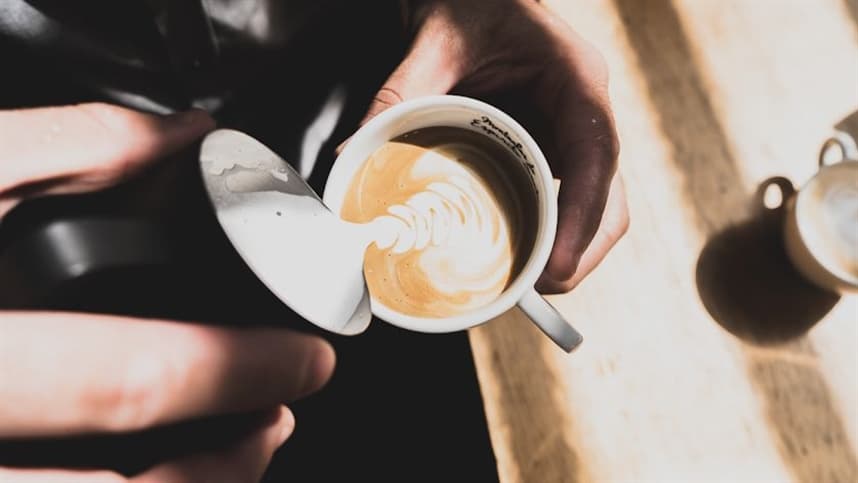 Café do Mercado lança prêmio Barista do Ano com viagem e R$ 1 mil