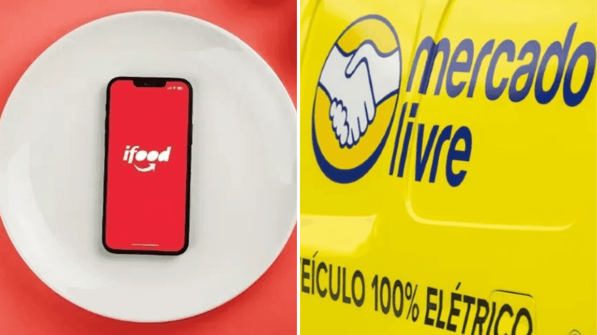 Anvisa revoga proibições sobre venda de medicamentos em apps