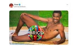 Celso Amorim e a Reação Brasileira à Doutrina Monroe