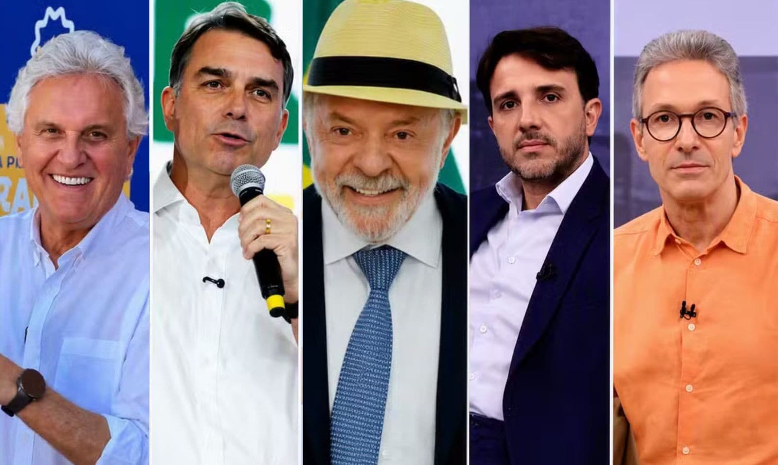 Governo federal planeja superávit fiscal em 2027 após anos negativos