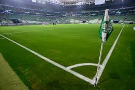 Palmeiras x Cerro Porteño: Como e Onde Acompanhar ao Vivo
