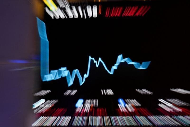 Estrangeiros investem R$ 10,06 bilhões na B3 após eleições