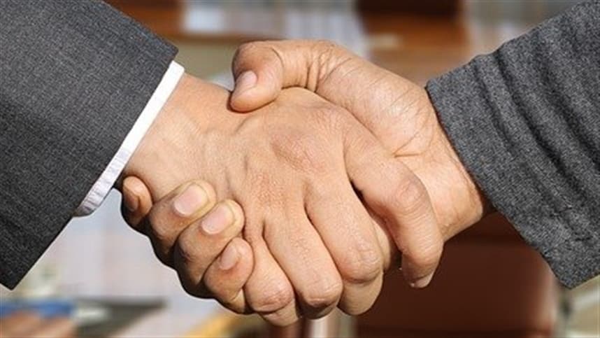 Brasil e Angola firmam protocolo para investimentos no agronegócio