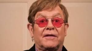 Elton John se apresenta no Rock in Rio 2026: tudo sobre o show desta segunda