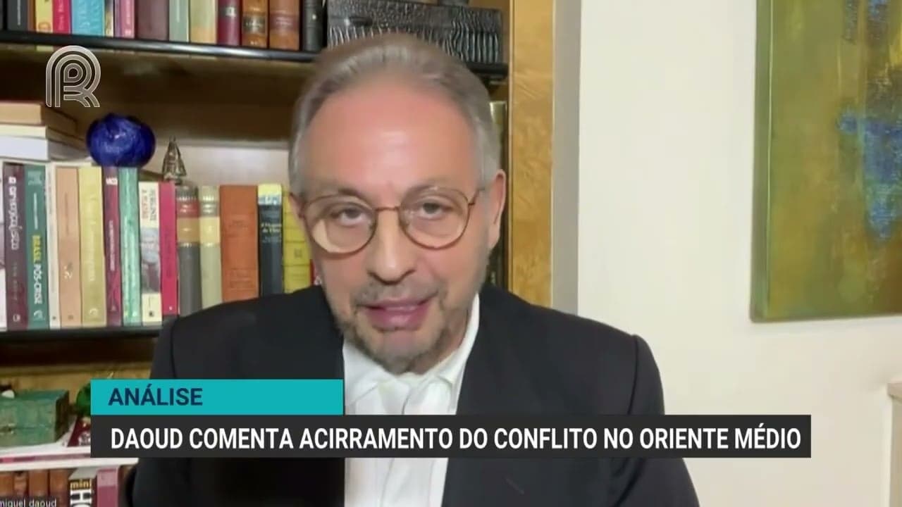 Aumento do petróleo eleva preocupações com inflação global