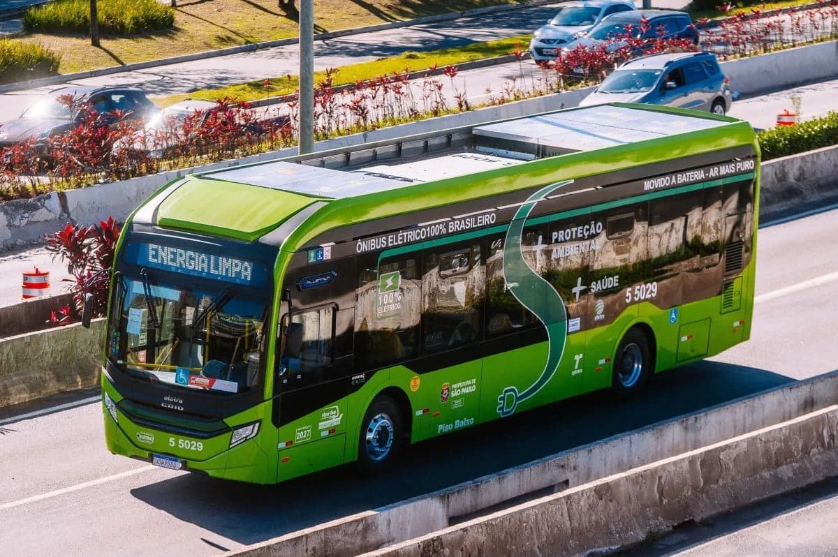 Federação Brasil da Esperança pede prisão de gestores por descumprimento de decisão eleitoral em SP