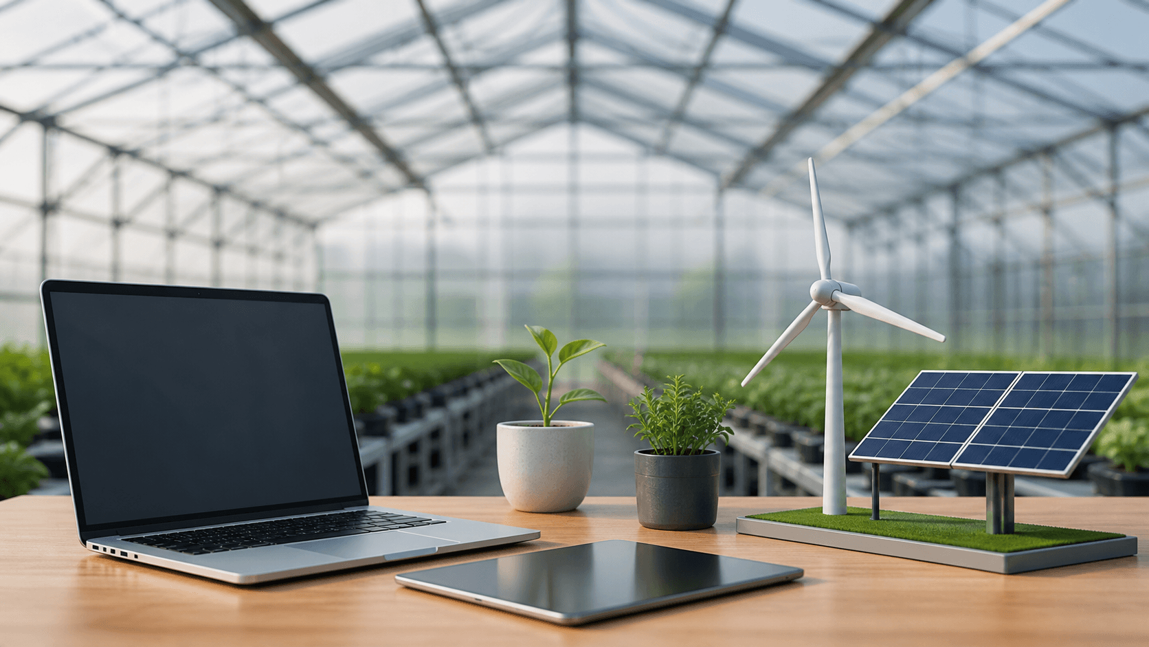 BNDES abre inscrições para novo ciclo do programa Garagem