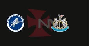 Análise do Confronto: Millwall x Newcastle na Carabao Cup