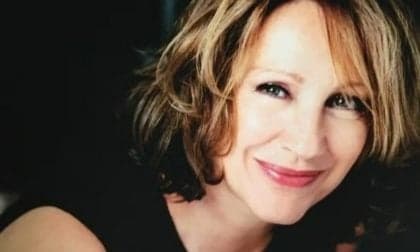 Nathalie Baye, ícone do cinema francês, morre aos 77 anos