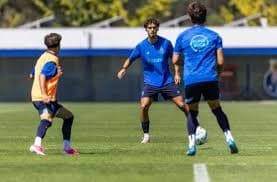 Porto x Alverca: Como e Onde Assistir ao Confronto
