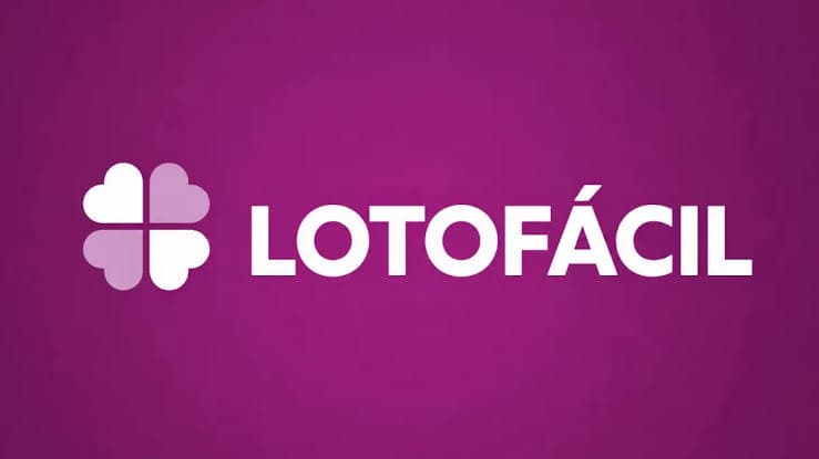 Resultado da Lotofácil 3804 de hoje (14/10): confira as 15 dezenas sorteadas