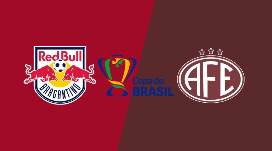 Red Bull Bragantino x Ferroviária hoje: tudo sobre o jogo pela Copa do Brasil Feminino