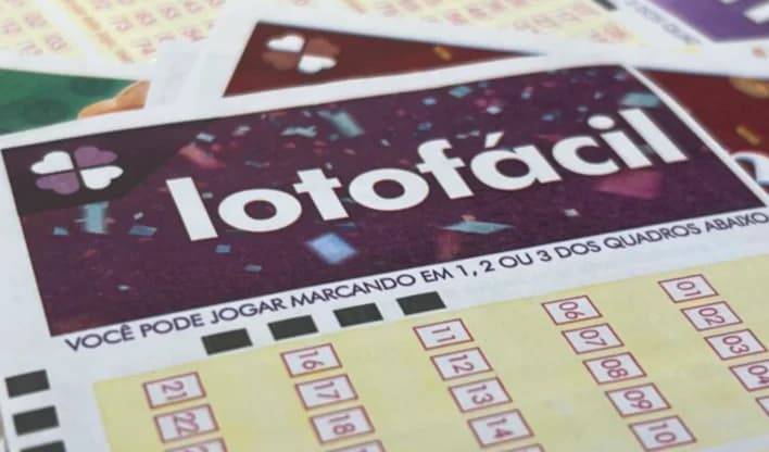 Resultado da Lotofácil: veja quando será o próximo sorteio e os últimos números