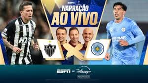 Flamengo busca vitória contra Estudiantes na Libertadores
